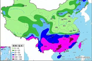 江南娱乐客户端官网登录